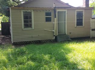 320 Goodwin St, Jacksonville, FL 32204