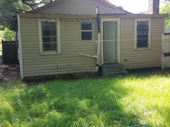 320 Goodwin St, Jacksonville, FL 32204