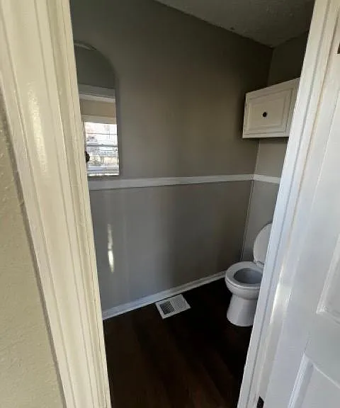 1362 S Silas St — Photo 18