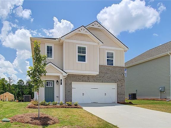 3rd image of 22 Camellia Dr