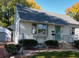 1405 14th Ave NW, Rochester, MN 55901