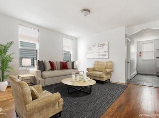 193 Dwight St #2, Jersey City, NJ 07305
