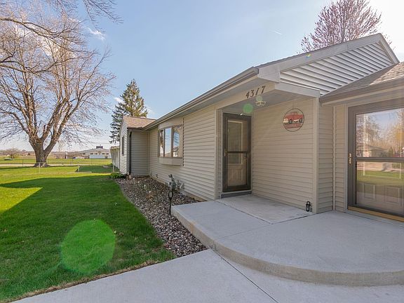 3rd image of 4317 Clearview Dr