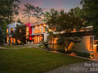 3200 Lazy Branch Rd, Charlotte, NC 28270