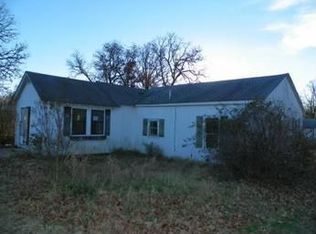 64401 E 100th Rd, Miami, OK 74354