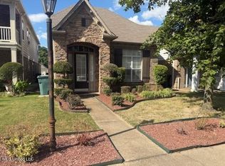 8520 Shady Elm Dr, Cordova, TN 38018