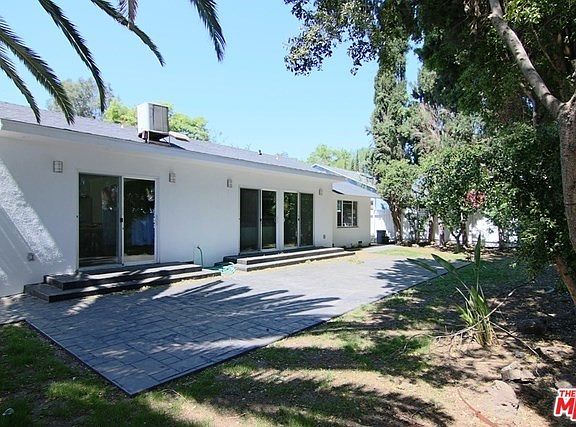 4th image of 6724 Sunnyslope Ave