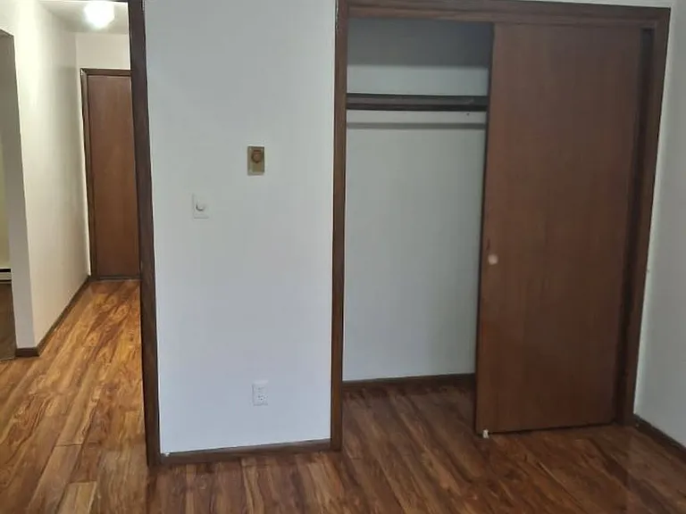 4425 Trevor Cir — Photo 7