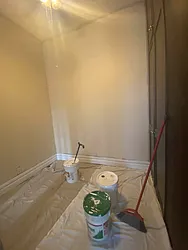 Rented by Aimee Grodanz, LREB