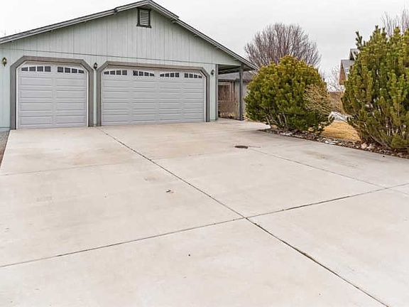 2nd image of 1400 Wagtail Ct