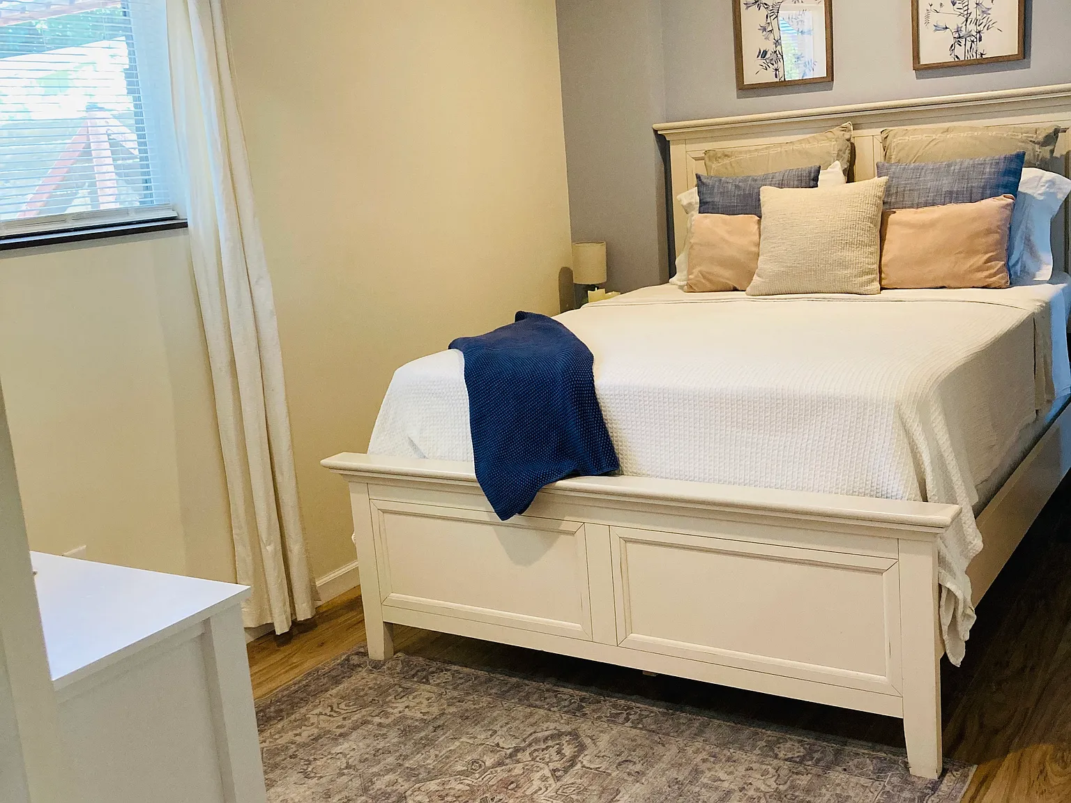 1 bed, 620 sqft, $1,275 — Photo 2