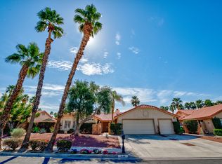 76819 Castle Ct, Palm Desert, CA 92211
