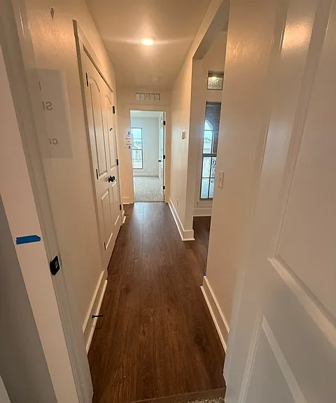 2004 W 28th Ave — Photo 19