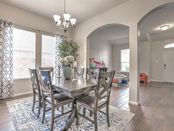 4th image of 12510 Dutch Harbor Ln