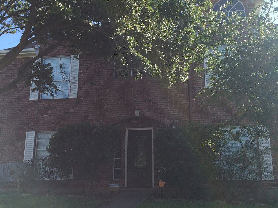 1st image of 3109 Kleimann Ave