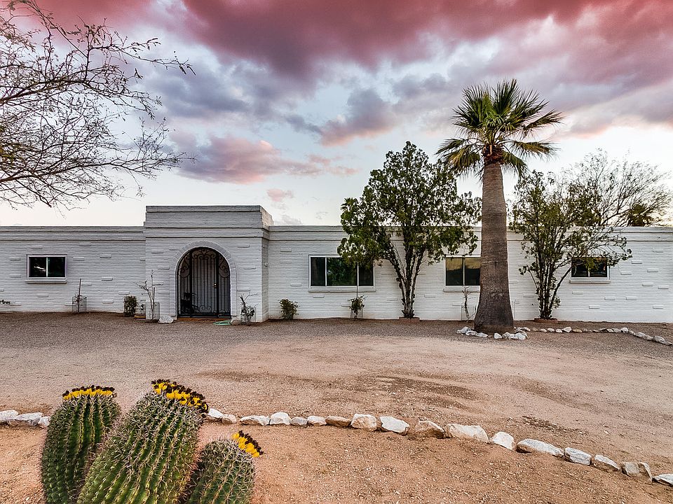 1st image of 333 W Camino Del Oro