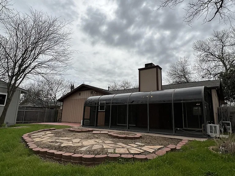 116 Meadow Lark — Photo 44