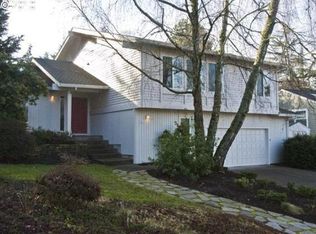 26 Westridge Dr, Lake Oswego, OR 97034