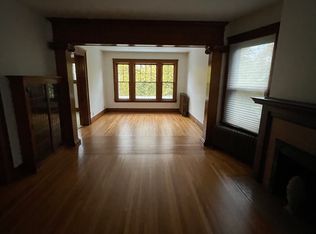 753 Lafayette Ave, Buffalo, NY 14222