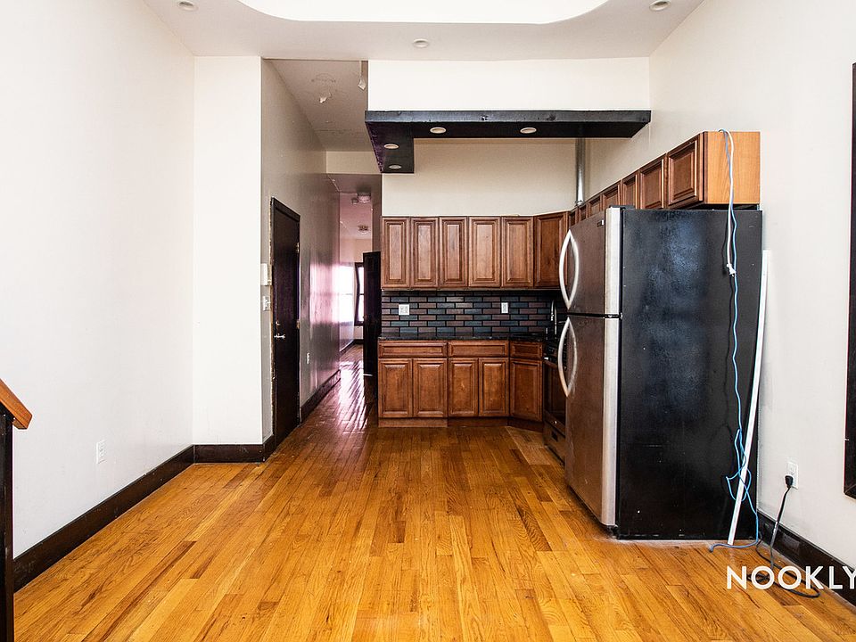 1st image of 161 Stockholm St #3F