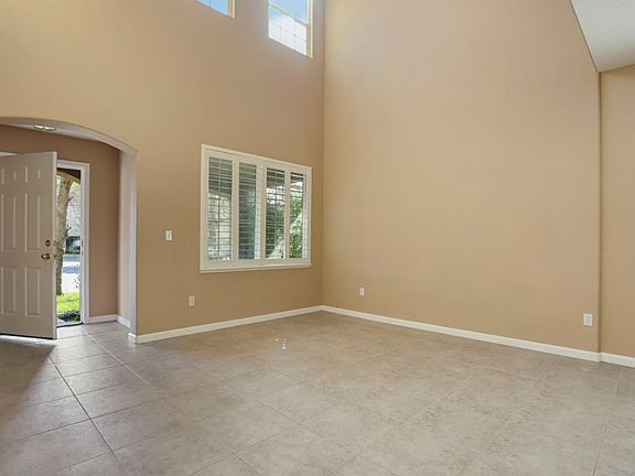 3rd image of 8034 Kaeli Ct