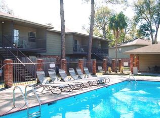Carol Sue Apartments, Gretna, LA 70056