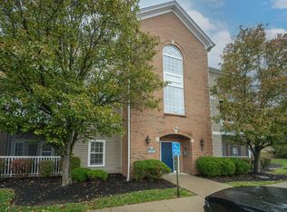 600 Ivy Ridge Dr, Cold Spring, KY 41076