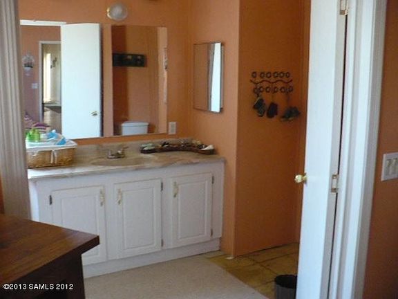5th image of 7700 E Alhambra Dr