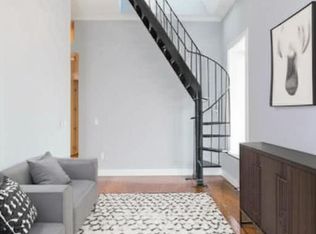 202 E 13th St APT 4G, New York, NY 10003