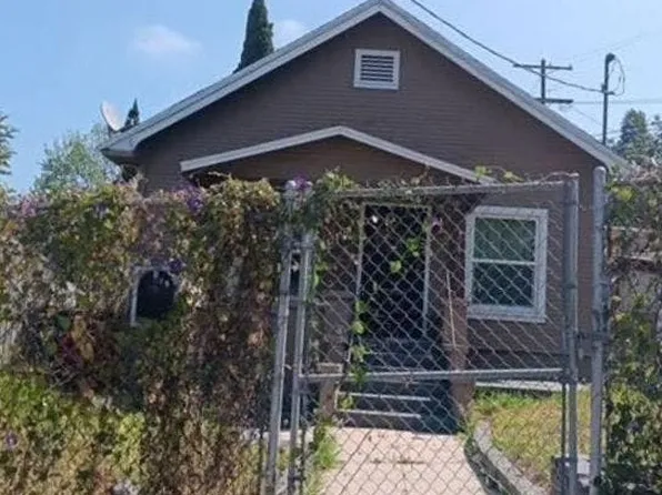 2704 Fonda Way, Los Angeles, CA 90031