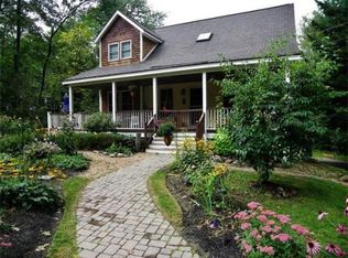 30 Snow Pond Rd, Concord, NH 03301