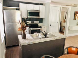 659 Plum St, Mobile, AL 36603