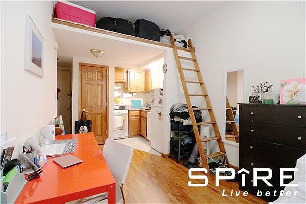 1st image of 491 Columbus Ave APT 5C