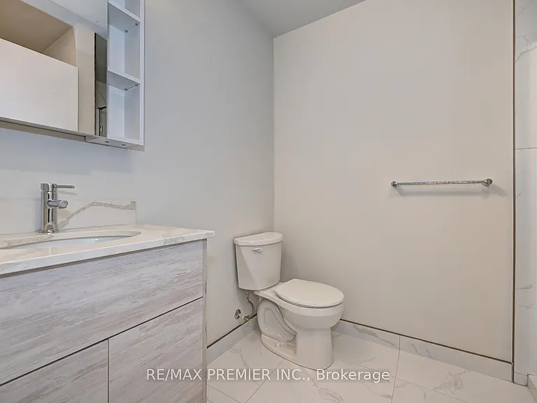 60 Frederick St #402 — Photo 9
