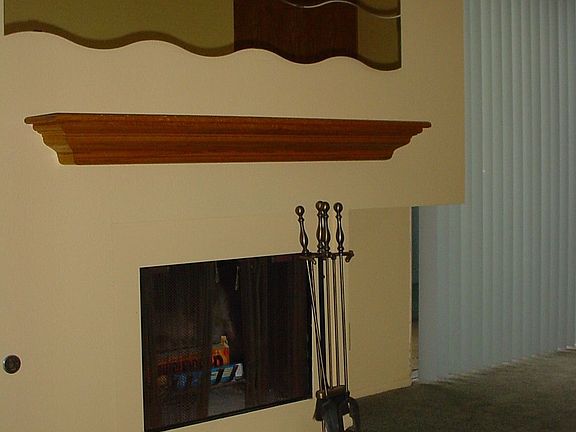 3rd image of 20296 E Arrow Hwy APT A