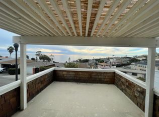 2828 Terry Rd, Laguna Beach, CA 92651