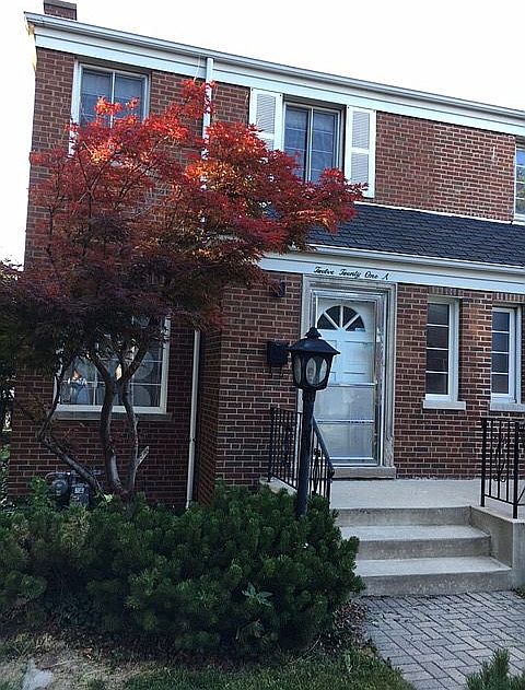 1st image of 1221 N Harlem Ave APT A