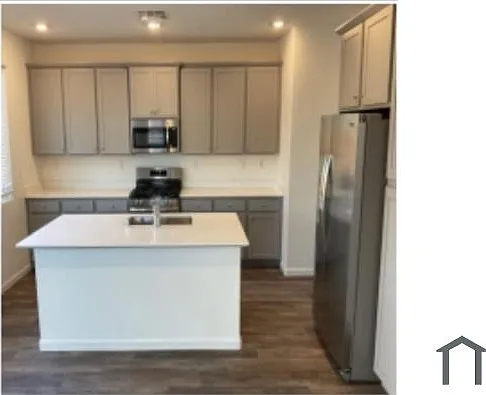 7316 Legran Dr — Photo 3