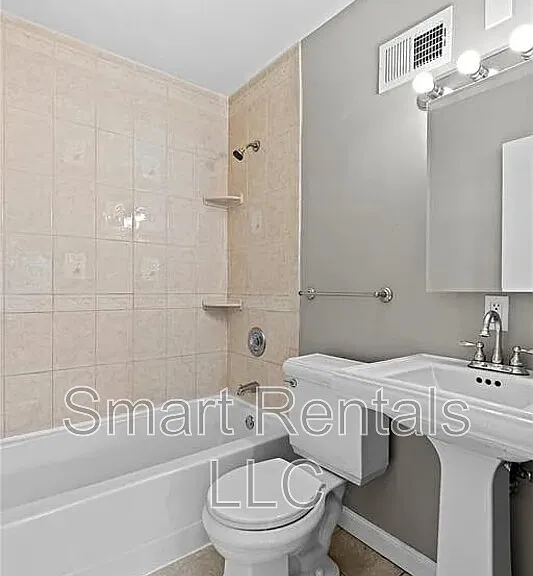 43 Saint Celeste Dr — Photo 6