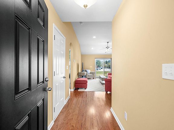 3rd image of 1349 Midtown Village Dr.