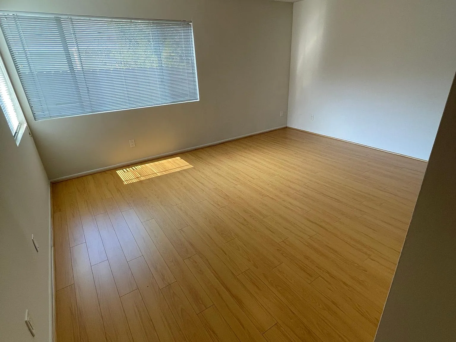 4072 Inglewood Blvd — Photo 4