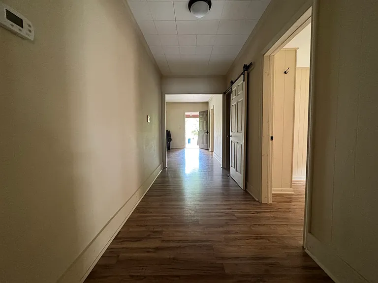 385 Main St — Photo 19