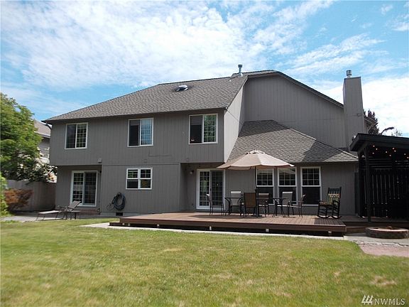 3rd image of 3012 56th Ct SE