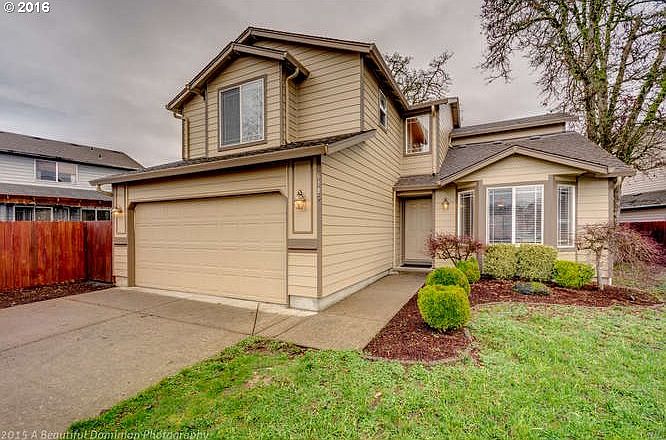 1st image of 6405 NE 163rd Ave