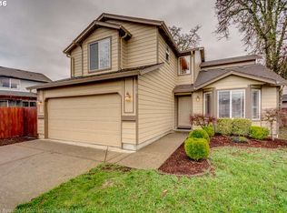 6405 NE 163rd Ave, Vancouver, WA