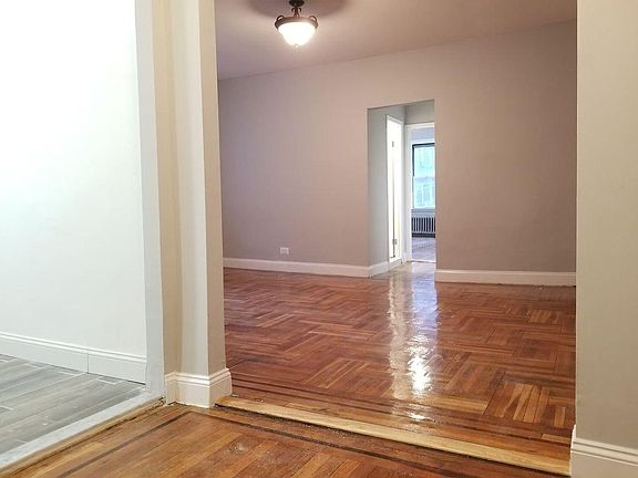 5th image of 3576 Dekalb Ave APT 3G