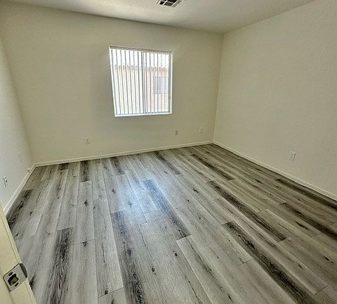 3rd image of 1205 Emerywood Ct #0