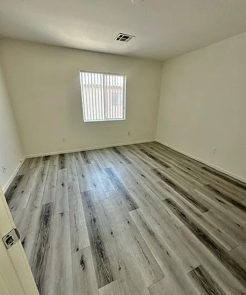 1205 Emerywood Ct #0 — Photo 3