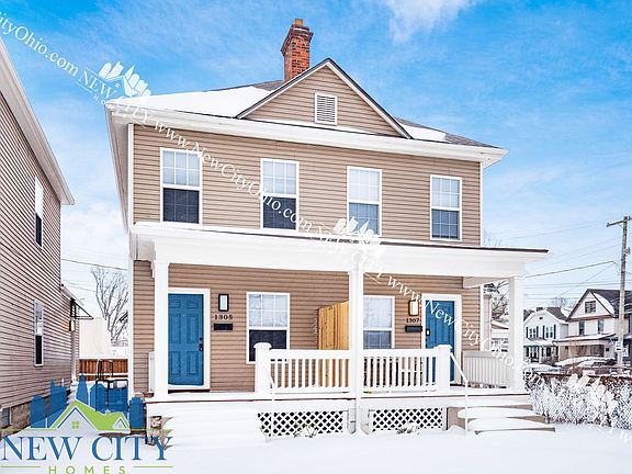2nd image of 1305-1307 W Broad St #1305