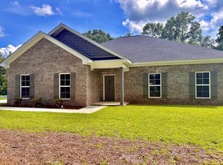 4632 Prevatt, Cowarts, AL 36321